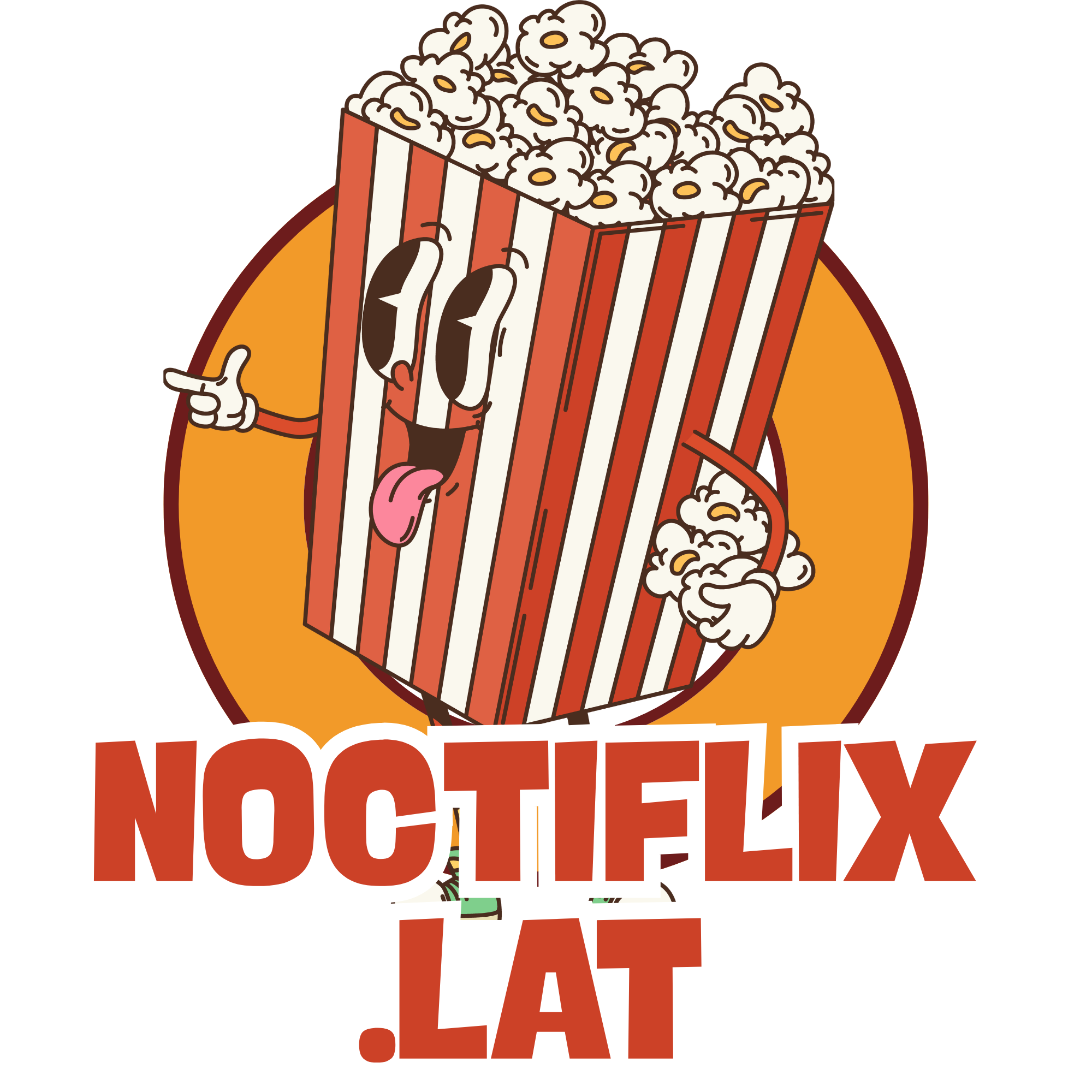 Logo Premium
